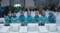 IMG-20260506-WA0004-768x482