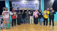 IMG-20260510-WA0004