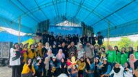 IMG-20260513-WA0040-1536x864