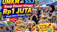 IMG-20260529-WA0009