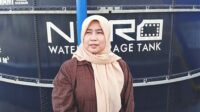 IMG_20260525_104546_935