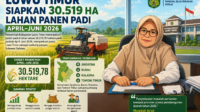 file_0000000020d872078cda2d51a6faf100
