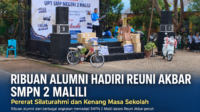 file_000000004bdc7206ae358c94a530a5f0