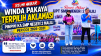 file_000000004ef472078ba067bf986553cd