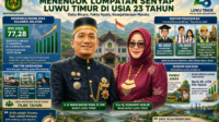 file_00000000d190720ca1f1f5eb46d51cfc