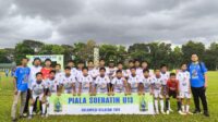 IMG-20260524-WA0000