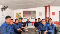 IMG-20260617-WA0035