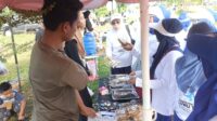 IMG-20260621-WA0001