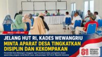 IMG-20260701-WA0016