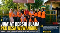 IMG-20260703-WA0013
