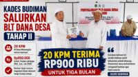 IMG-20260703-WA0100