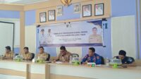 IMG-20260708-WA0003