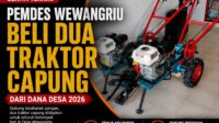IMG-20260710-WA0009