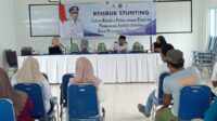 IMG_20260708_102559_320